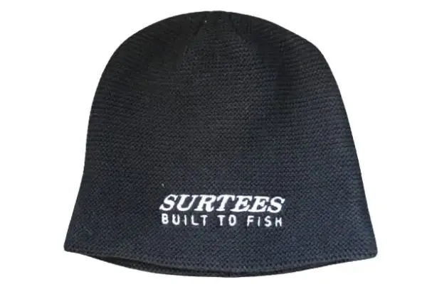 Surtees Beanie - Surtees Boats